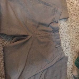 Kenneth Cole slacks, 32x30